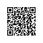 FW-20-04-L-D-425-075 QRCode