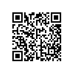 FW-20-04-L-D-425-100 QRCode