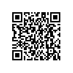 FW-20-04-L-D-443-065 QRCode