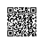 FW-20-04-L-D-490-120 QRCode