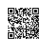 FW-20-04-L-D-568-142 QRCode