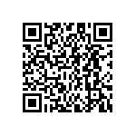 FW-20-04-L-D-590-065-EP QRCode