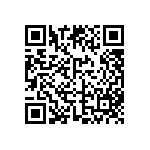 FW-20-04-L-D-645-065 QRCode