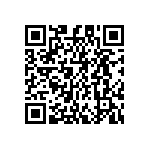 FW-20-04-LM-D-250-170 QRCode