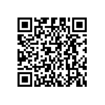 FW-20-04-LM-D-400-120 QRCode