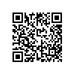 FW-20-05-F-D-300-145 QRCode