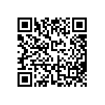 FW-20-05-F-D-310-250-P QRCode