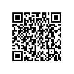 FW-20-05-F-D-315-120 QRCode