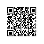 FW-20-05-F-D-315-158-A-P-TR QRCode