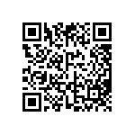 FW-20-05-F-D-315-160-A QRCode