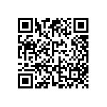 FW-20-05-F-D-315-160 QRCode