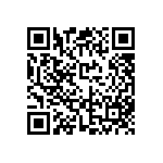 FW-20-05-F-D-340-180 QRCode