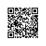 FW-20-05-F-D-340-200-TR QRCode