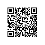 FW-20-05-F-D-346-065 QRCode