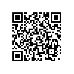 FW-20-05-F-D-348-065-A QRCode