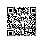 FW-20-05-F-D-350-158 QRCode