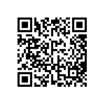 FW-20-05-F-D-355-110-A QRCode