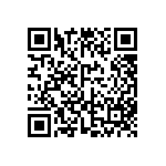 FW-20-05-F-D-375-155 QRCode