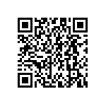 FW-20-05-F-D-375-165-A-P-TR QRCode