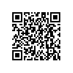 FW-20-05-F-D-385-065 QRCode