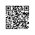 FW-20-05-F-D-385-100 QRCode