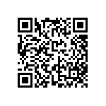 FW-20-05-F-D-386-118 QRCode