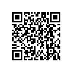 FW-20-05-F-D-390-065 QRCode