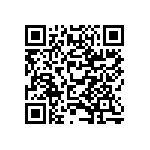 FW-20-05-F-D-390-100-A-P-TR QRCode