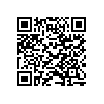 FW-20-05-F-D-394-275-A QRCode