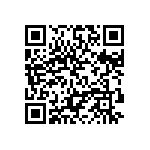 FW-20-05-F-D-395-065-P-TR QRCode