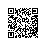 FW-20-05-F-D-400-205-A QRCode