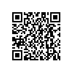 FW-20-05-F-D-407-065-A-P-TR QRCode