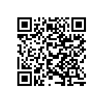 FW-20-05-F-D-414-150-A-P-TR QRCode