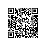 FW-20-05-F-D-422-087-P QRCode