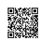 FW-20-05-F-D-425-150 QRCode