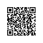 FW-20-05-F-D-435-065-A-P-TR QRCode