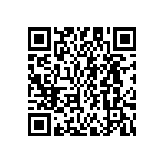 FW-20-05-F-D-435-075-ES-A QRCode