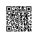 FW-20-05-F-D-435-100-A-P QRCode