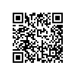 FW-20-05-F-D-440-150 QRCode