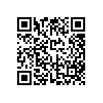 FW-20-05-F-D-450-150 QRCode