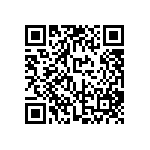 FW-20-05-F-D-452-126-P-TR QRCode