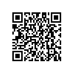 FW-20-05-F-D-460-150-A-P QRCode