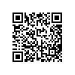 FW-20-05-F-D-472-110-A QRCode