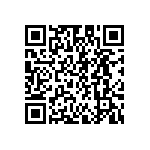 FW-20-05-F-D-490-130-P-TR QRCode