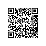 FW-20-05-F-D-491-138-A QRCode