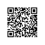 FW-20-05-F-D-492-087-P-TR QRCode