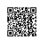 FW-20-05-F-D-500-065-P QRCode