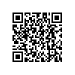 FW-20-05-F-D-500-070 QRCode