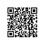 FW-20-05-F-D-500-075-ES-A QRCode