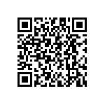 FW-20-05-F-D-500-075 QRCode